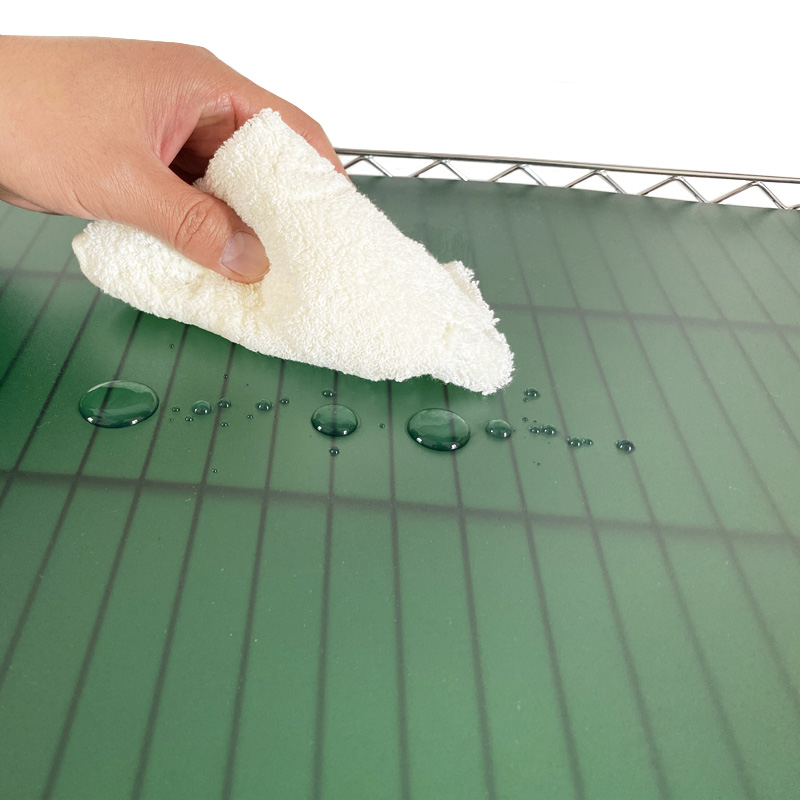 Manufacturer of Shelf liner