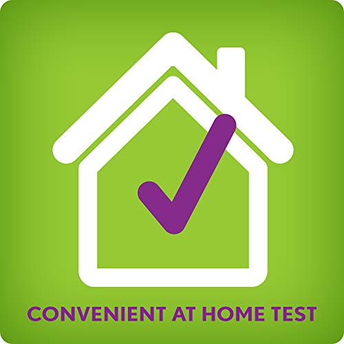 Buy AZO Urinary Tract Infection (UTI) Test Strips, Accurate... RxSpark