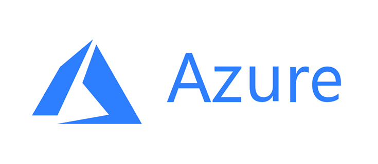 How To Create An Azure Sql Virtual Machine
