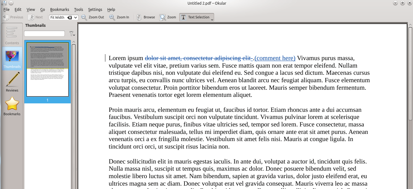 How To Print Without Comments in Microsoft Word Alphr