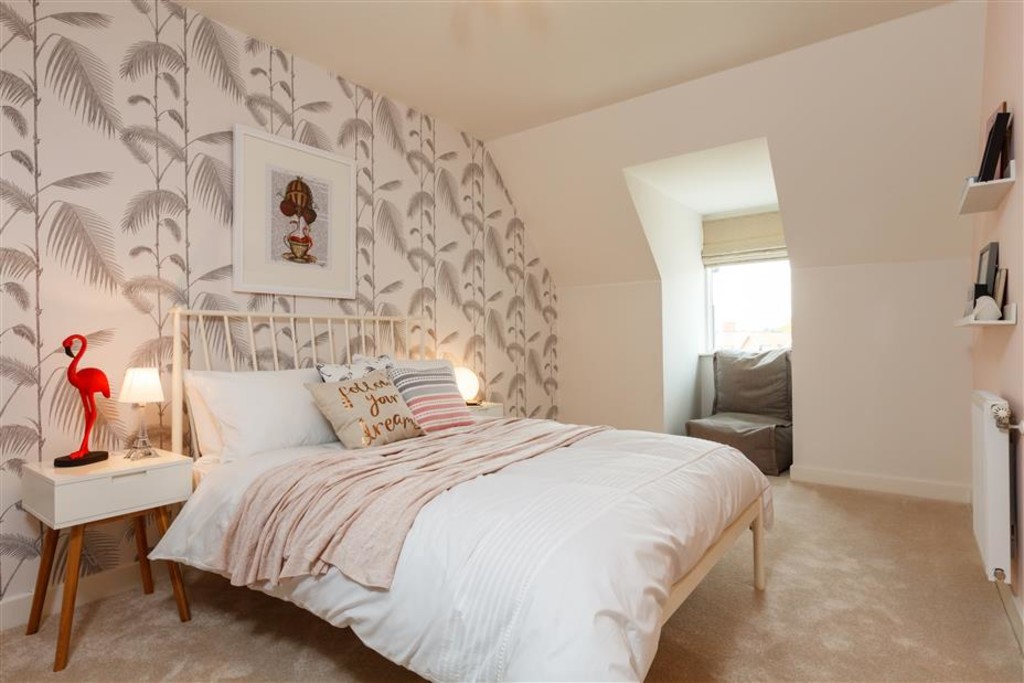 Estate Agency in Borehamwood Ryan Estate Agency