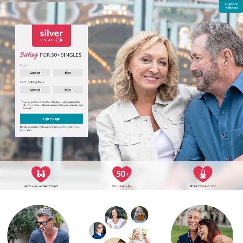 7 Best Dating Apps for Men [2024] Ryan Hart