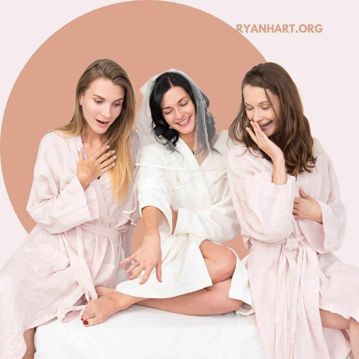 7 Best Silicone Rings for Women [2024] Ryan Hart