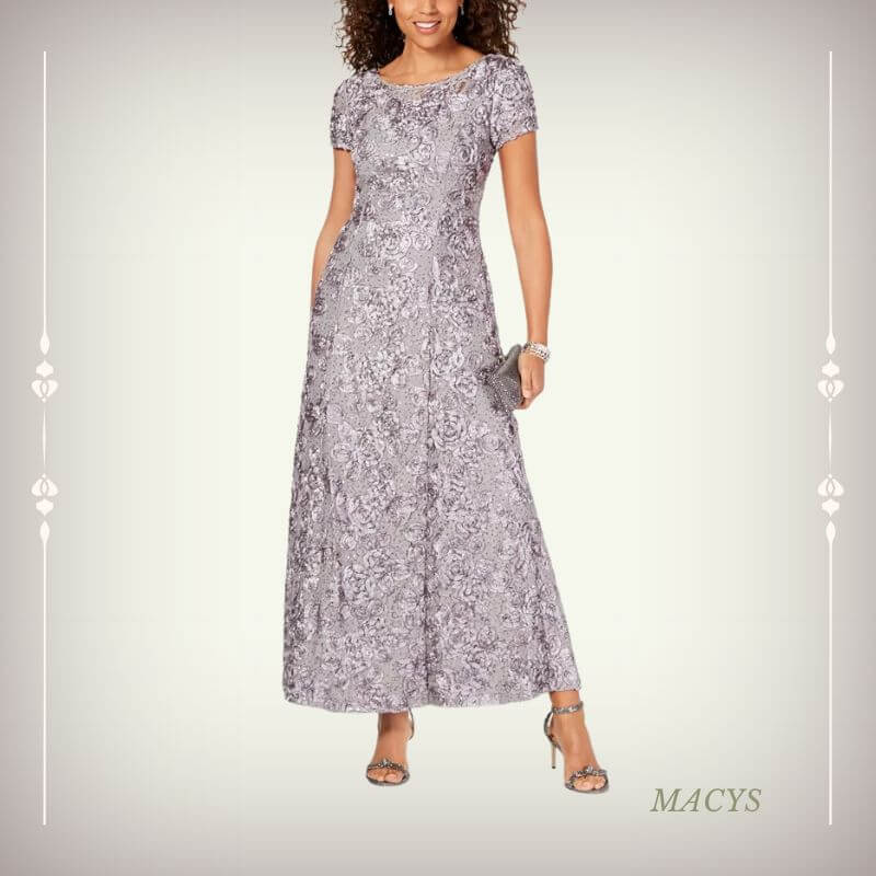 10 Best Cocktail Dresses for Weddings [2024] Ryan Hart