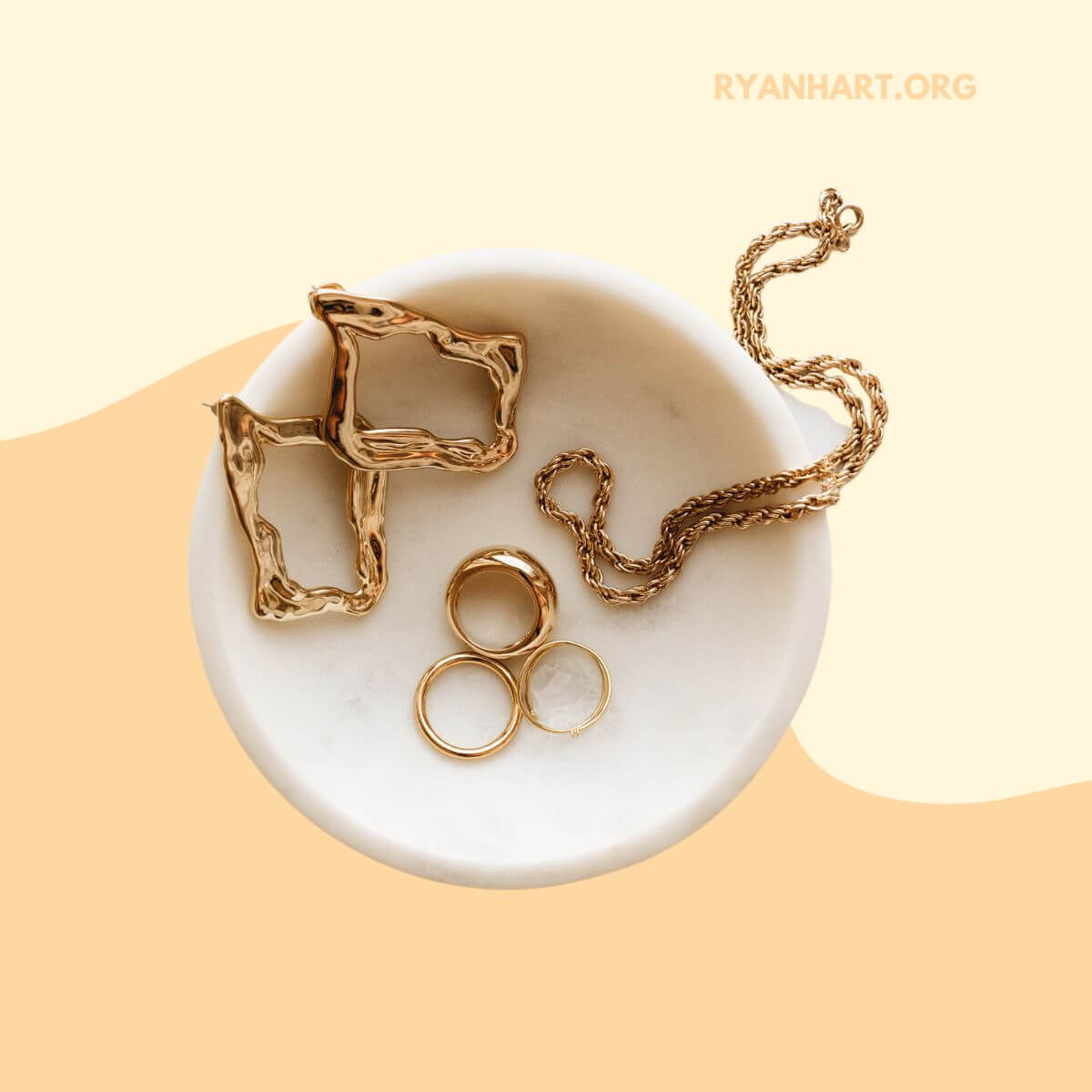 7 Best Online Jewelry Appraisers [2024] Ryan Hart