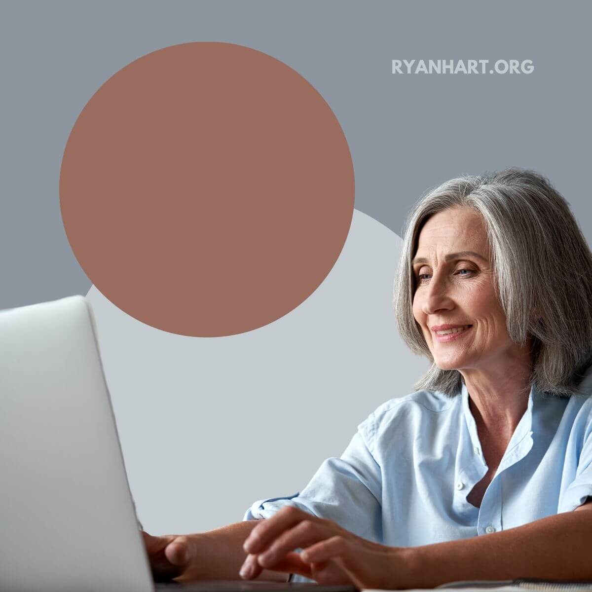 7 Best Dating Apps for Widows and Widowers [2024] Ryan Hart