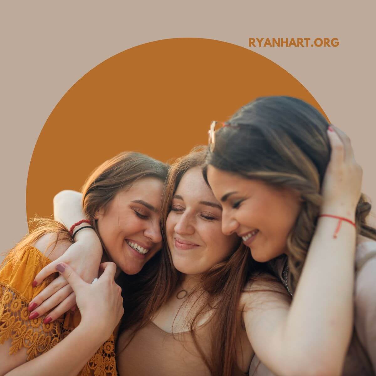 7 Best Apps to Make Friends and Meet People Online [2024] Ryan Hart