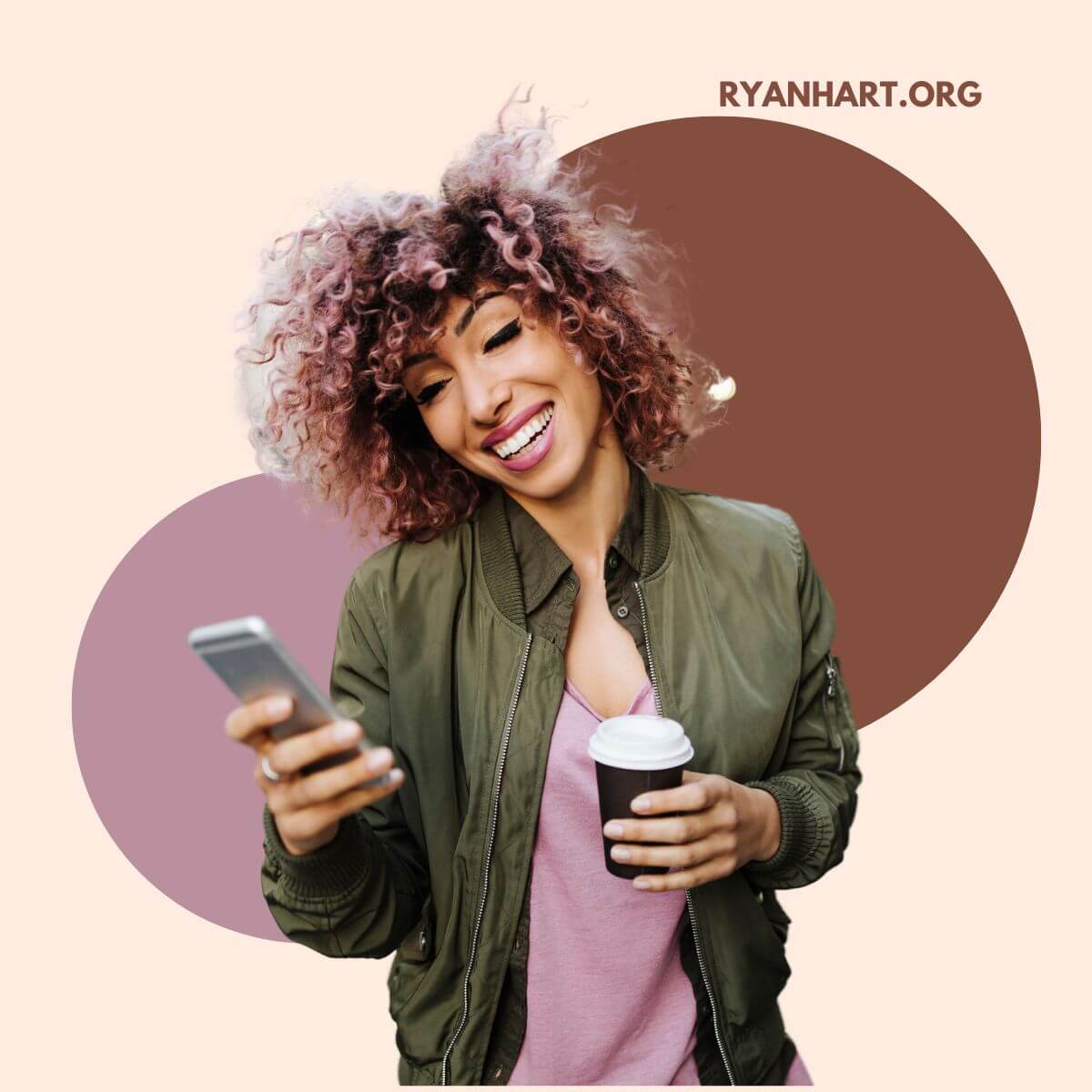 7 Best Dating Apps with Free Chat and Messaging [November 2023] Ryan Hart