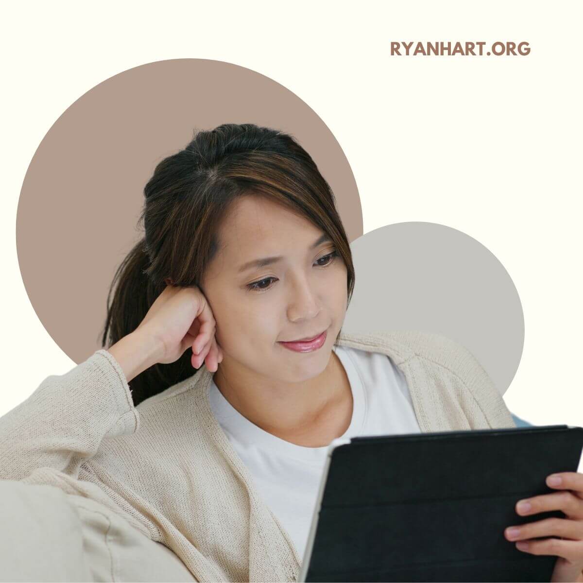 7 Best Dating Sites in Florida to Meet Local Singles [2024] Ryan Hart