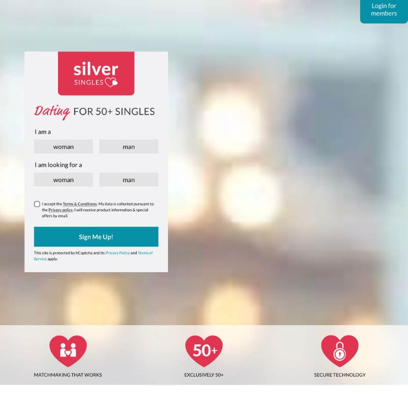 7 Best Free Dating Sites and Apps [2024] Ryan Hart