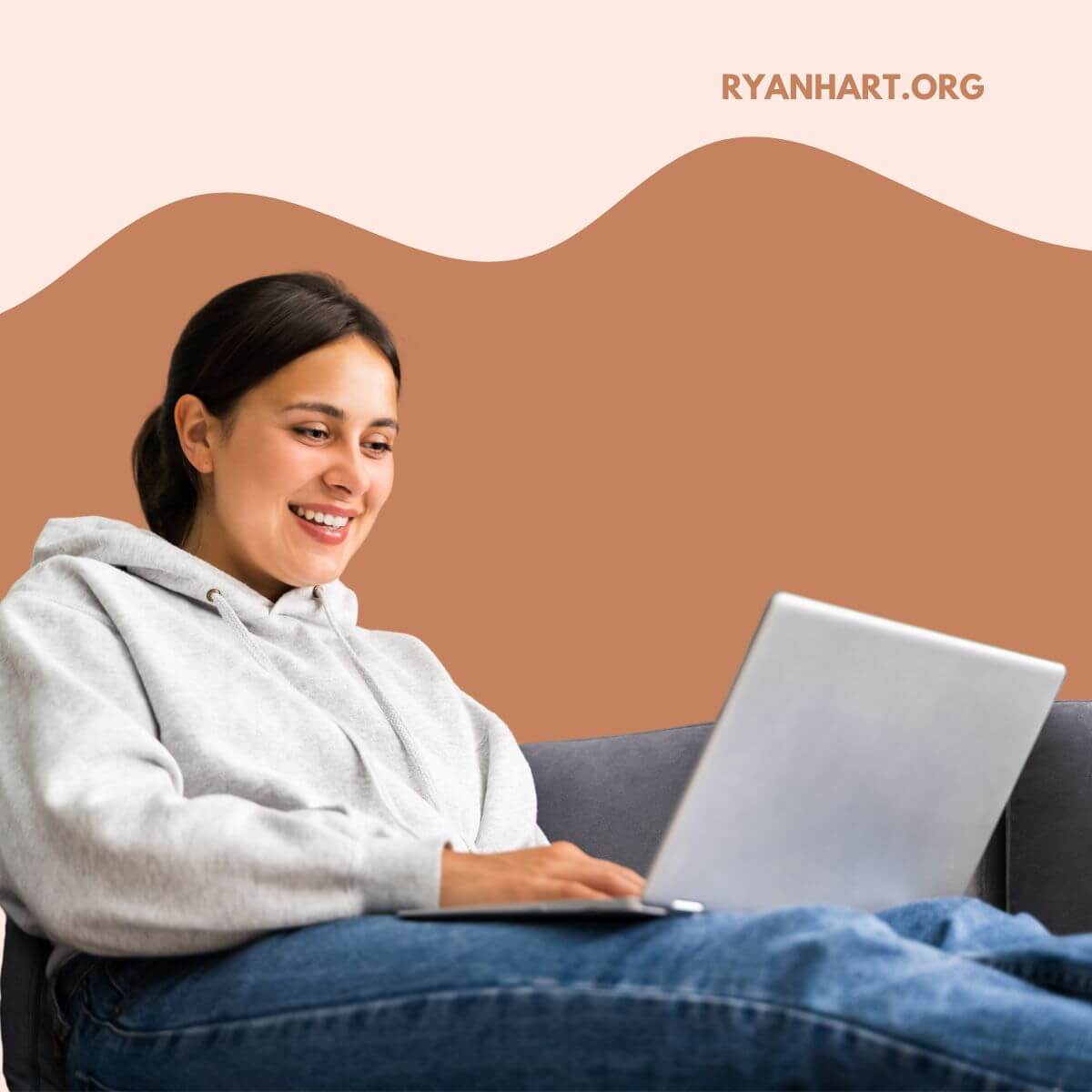 7 Best Dating Sites in Calgary [2024] Ryan Hart