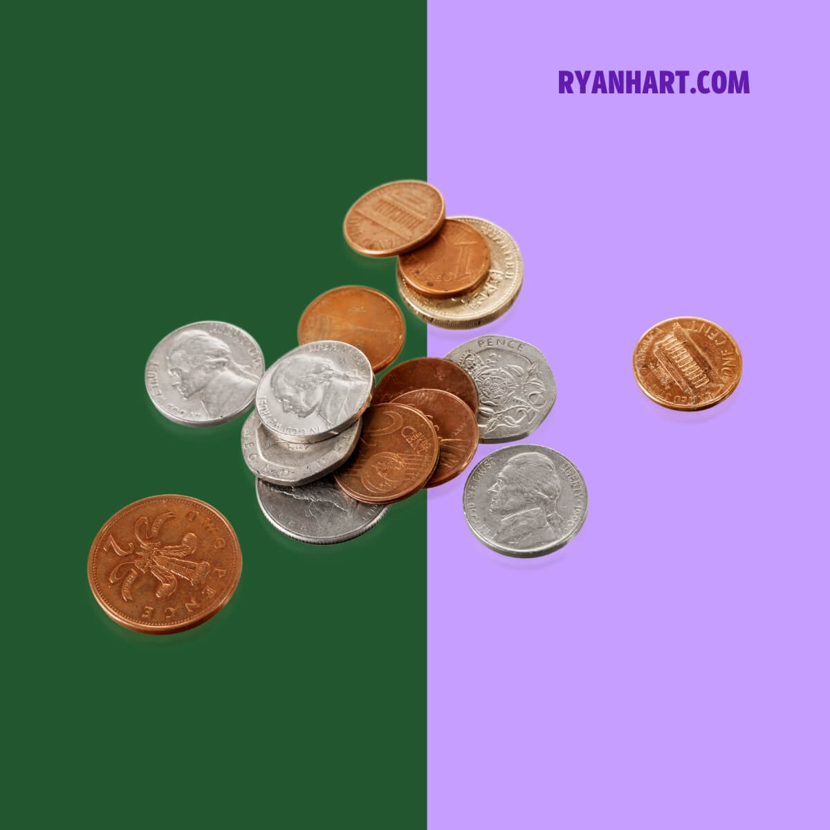 7 Best Places to Sell Coins for Cash Online [2024] Ryan Hart