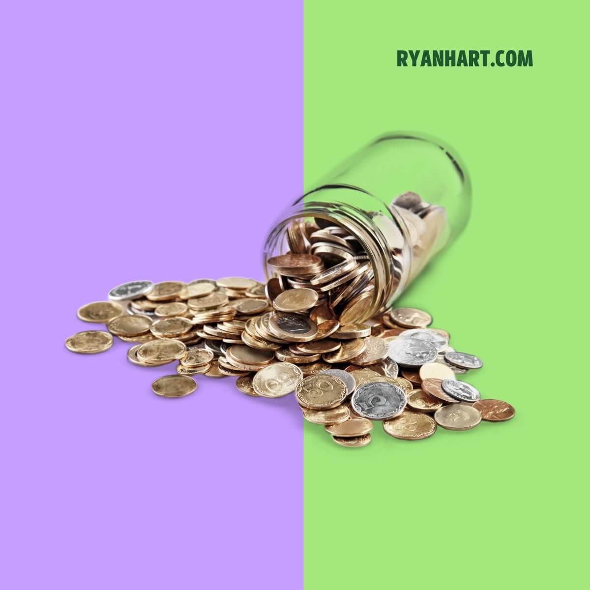 7 Best Places to Sell Coin Collections for Cash [2024] Ryan Hart