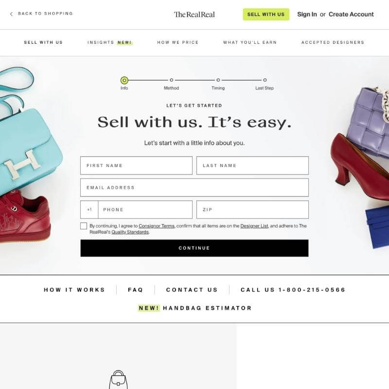 7 Best Places to Sell Estate Jewelry and Vintage Items [2024] Ryan Hart