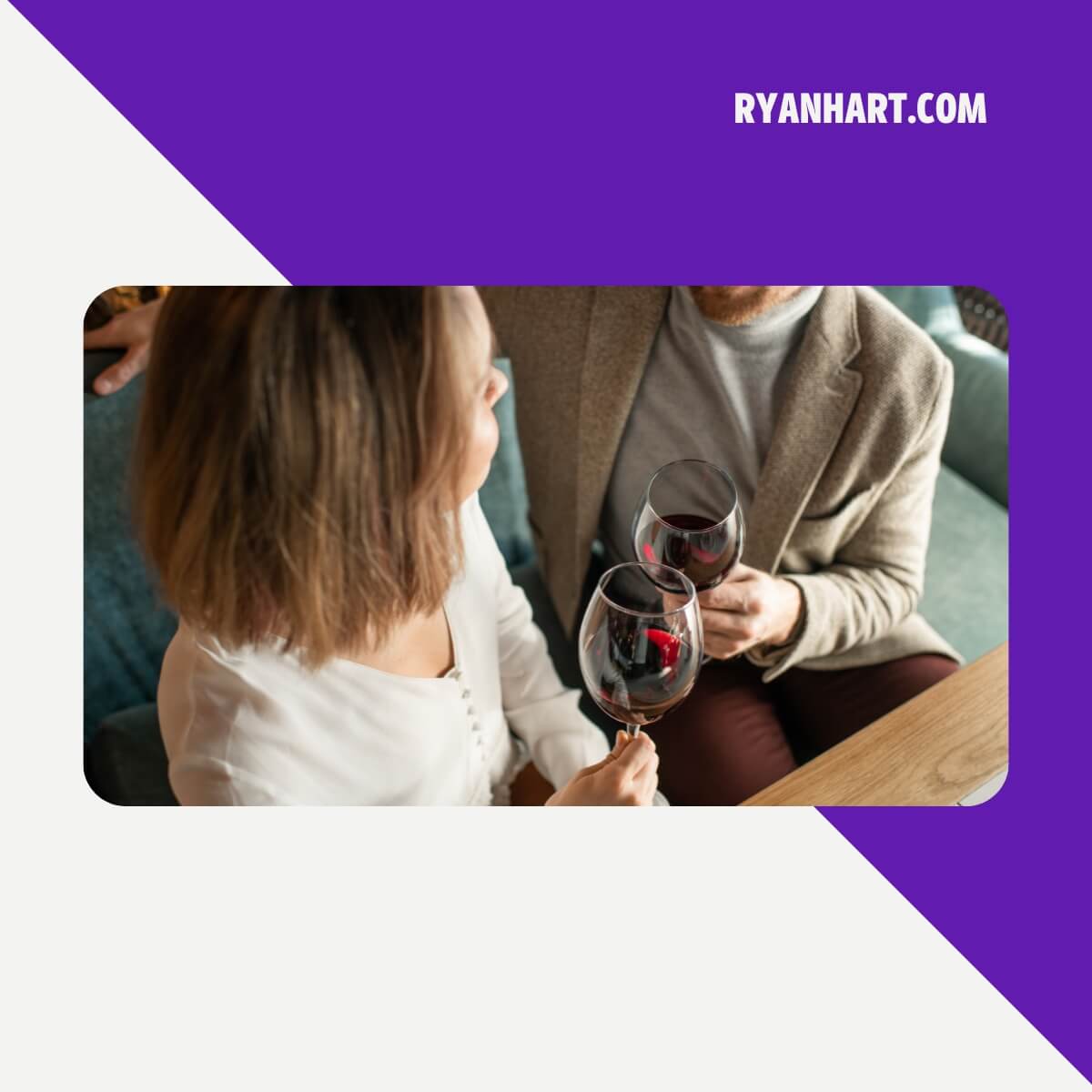 10 Best Date Ideas in Tampa, Florida [2024] Ryan Hart