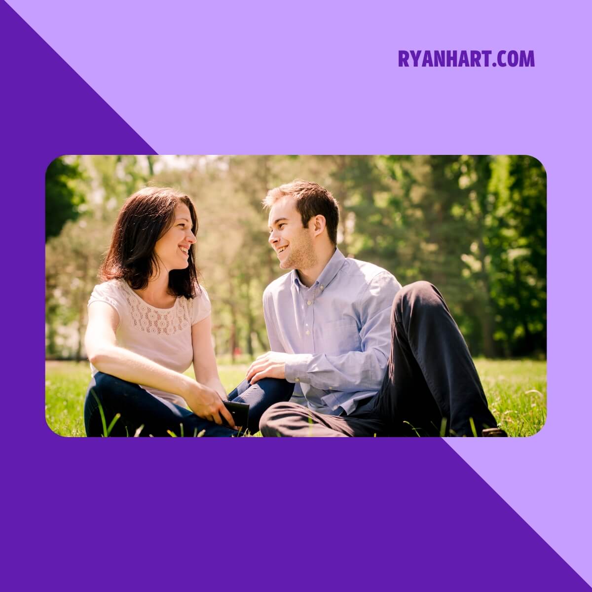 10 Best Date Ideas in Portland, Oregon [2024] Ryan Hart