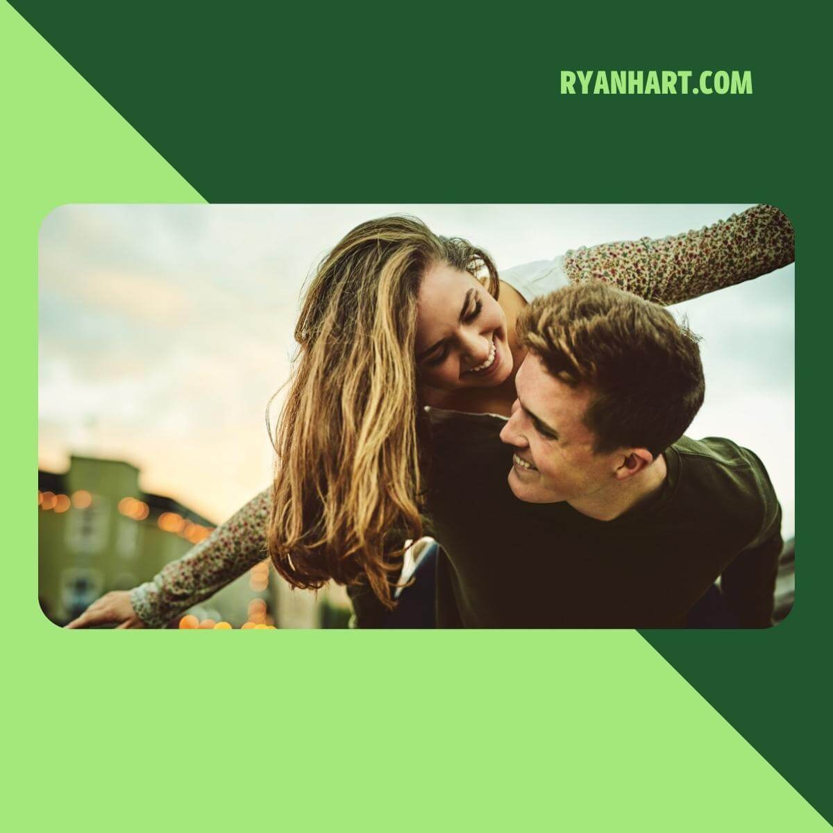 10 Best Dating Coaches to Help You Find Love [2024] Ryan Hart