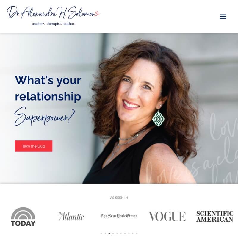 10 Best Dating Coaches to Help You Find Love [2024] Ryan Hart