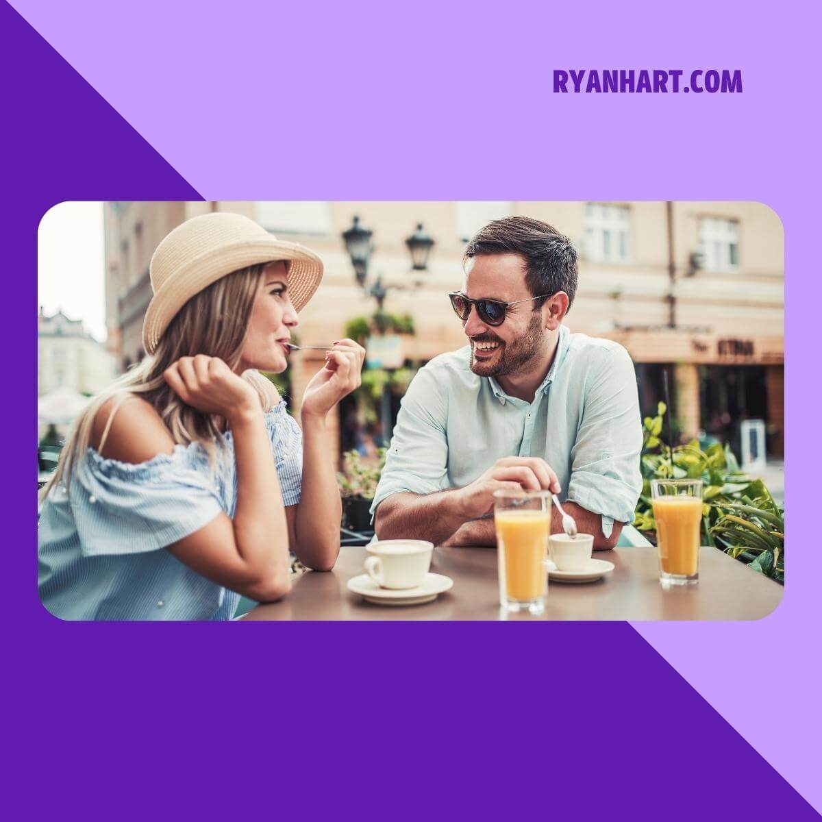 10 Best Cities for Singles in the USA [2024] Ryan Hart