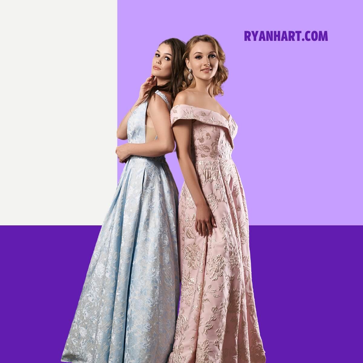 7 Best Bridesmaid Dress Rental sites [2024] Ryan Hart