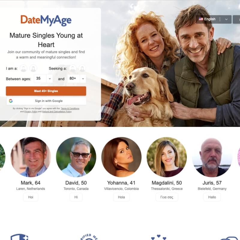 7 Best Dating Apps for Doctors [2024] Ryan Hart