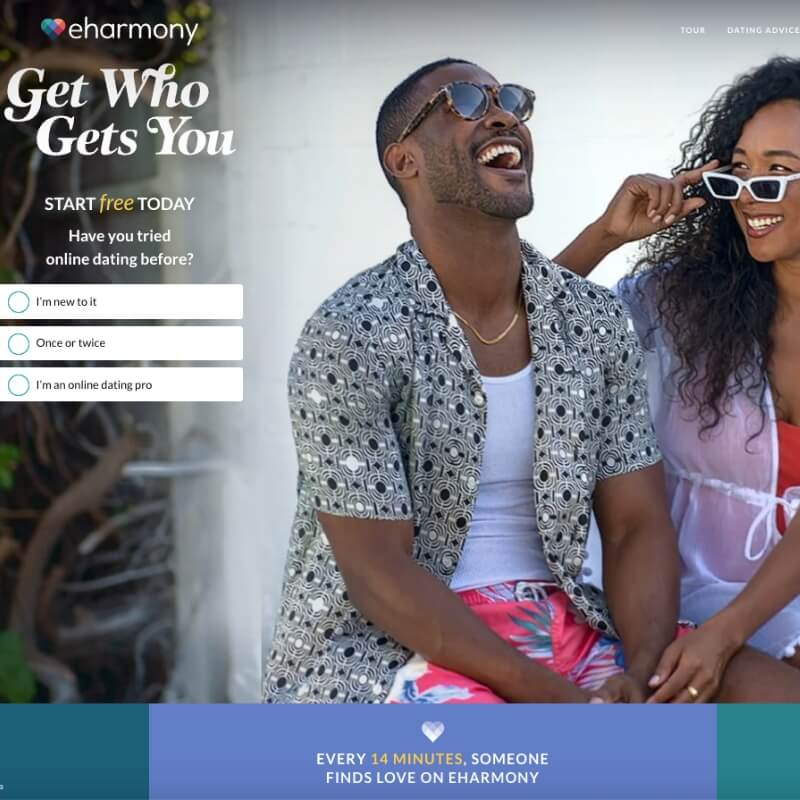 7 Best Dating Apps for Doctors [2024] Ryan Hart