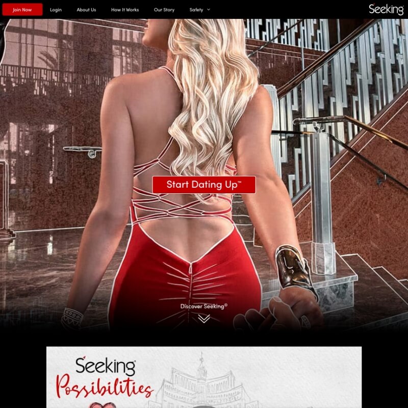 7 Best Dating Apps for Doctors [2024] Ryan Hart