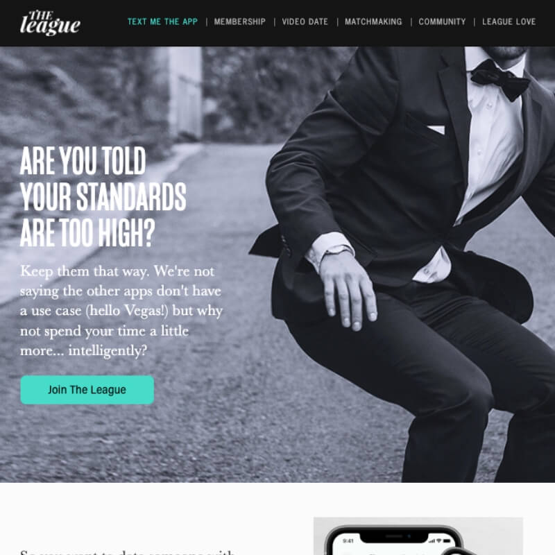 7 Best Dating Apps for Doctors [2024] Ryan Hart