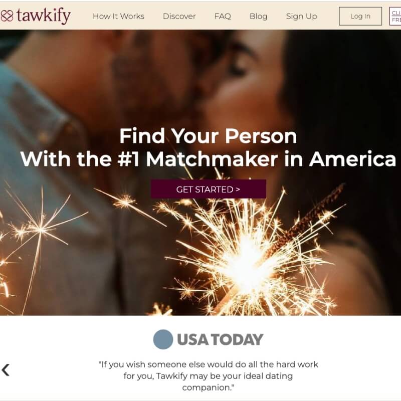 7 Best Dating Apps for Doctors [2024] Ryan Hart