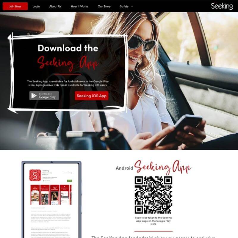 7 Best Craigslist Personals Alternatives [2024] Ryan Hart