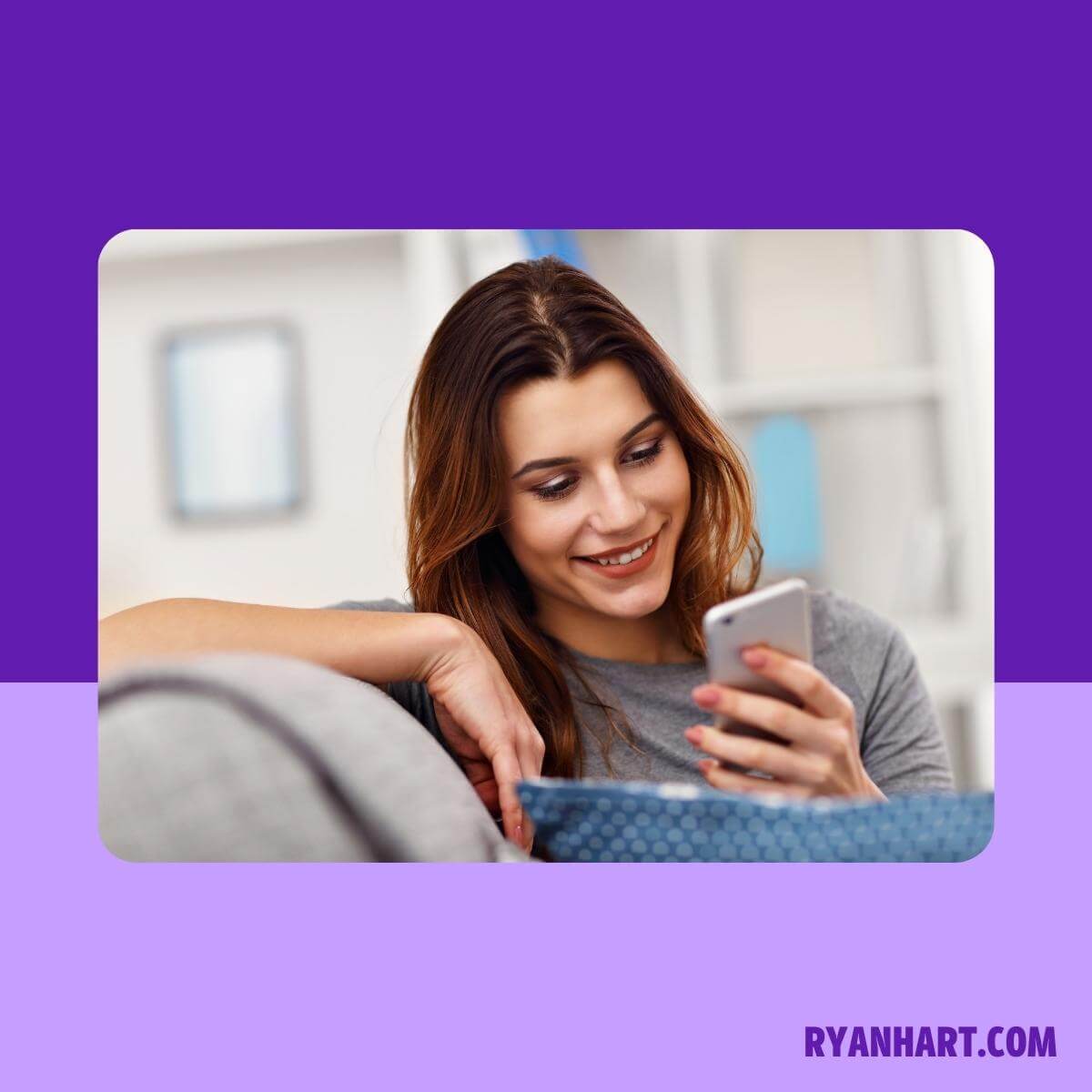 7 Safest Dating Apps [2024] Ryan Hart