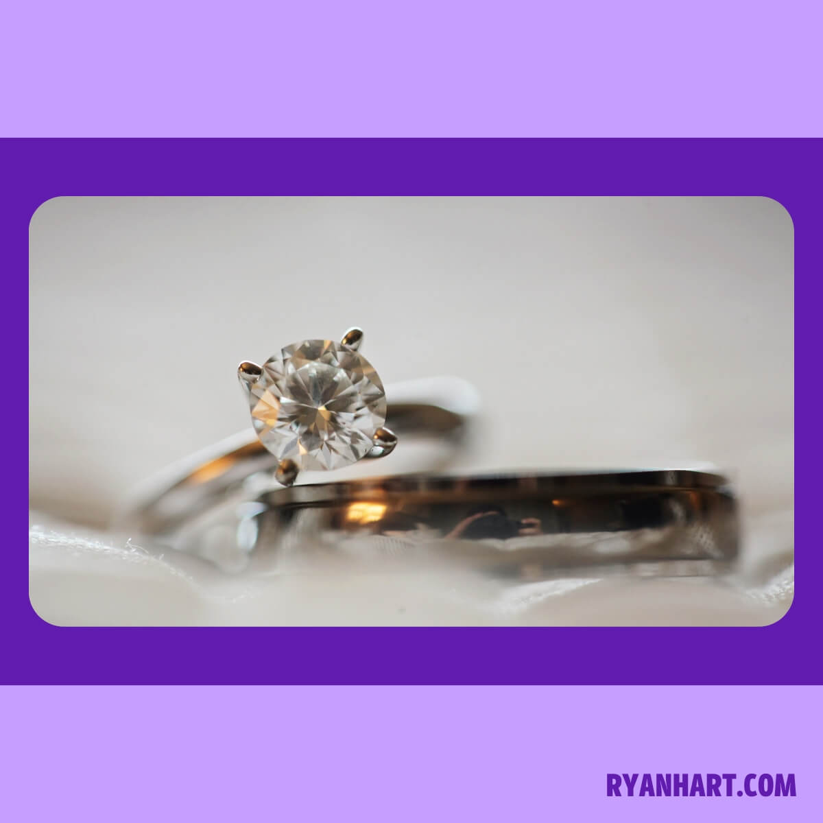 7 Best Places to Get Engagement Ring Financing [2024] Ryan Hart