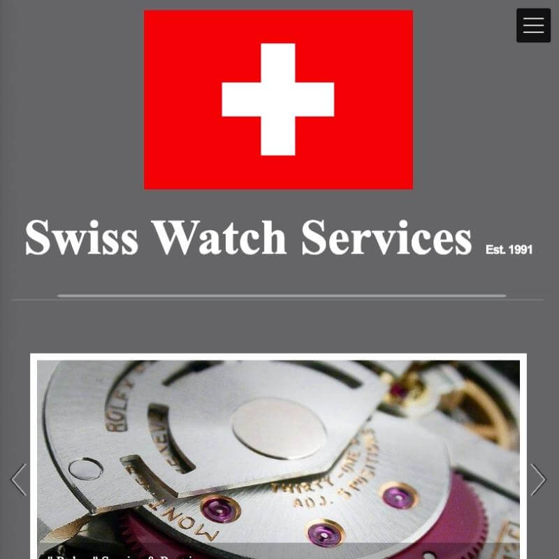 7 Best Watch Repair Shops Near Me [2023] Ryan Hart