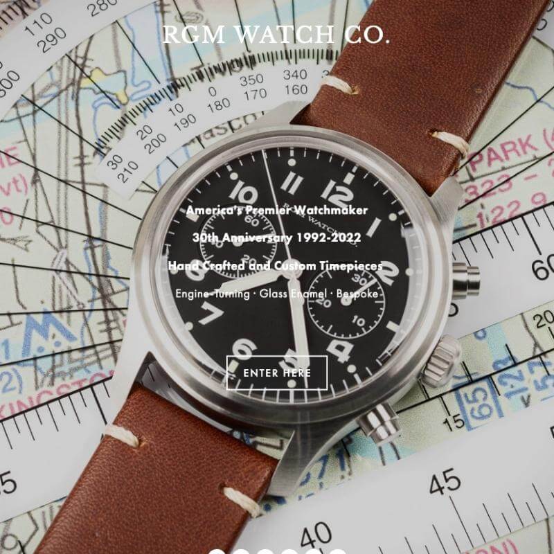 7 Best Watch Repair Shops Near Me [2023] Ryan Hart