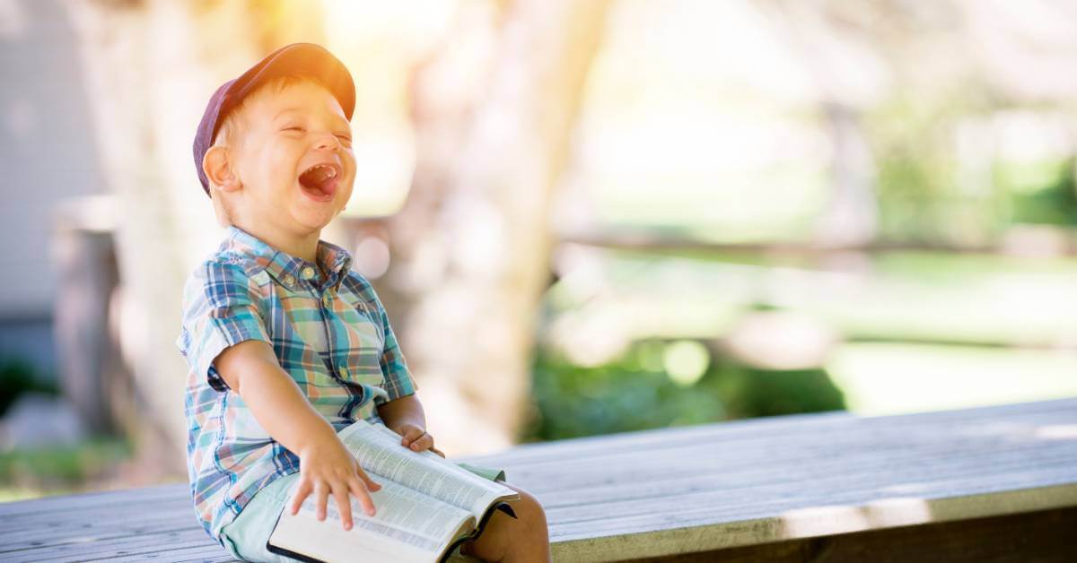 15 Funny Bible Verses and Scriptures Ryan Hart