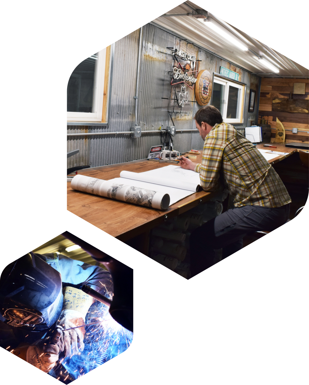 Ryan Mechanical Inc.