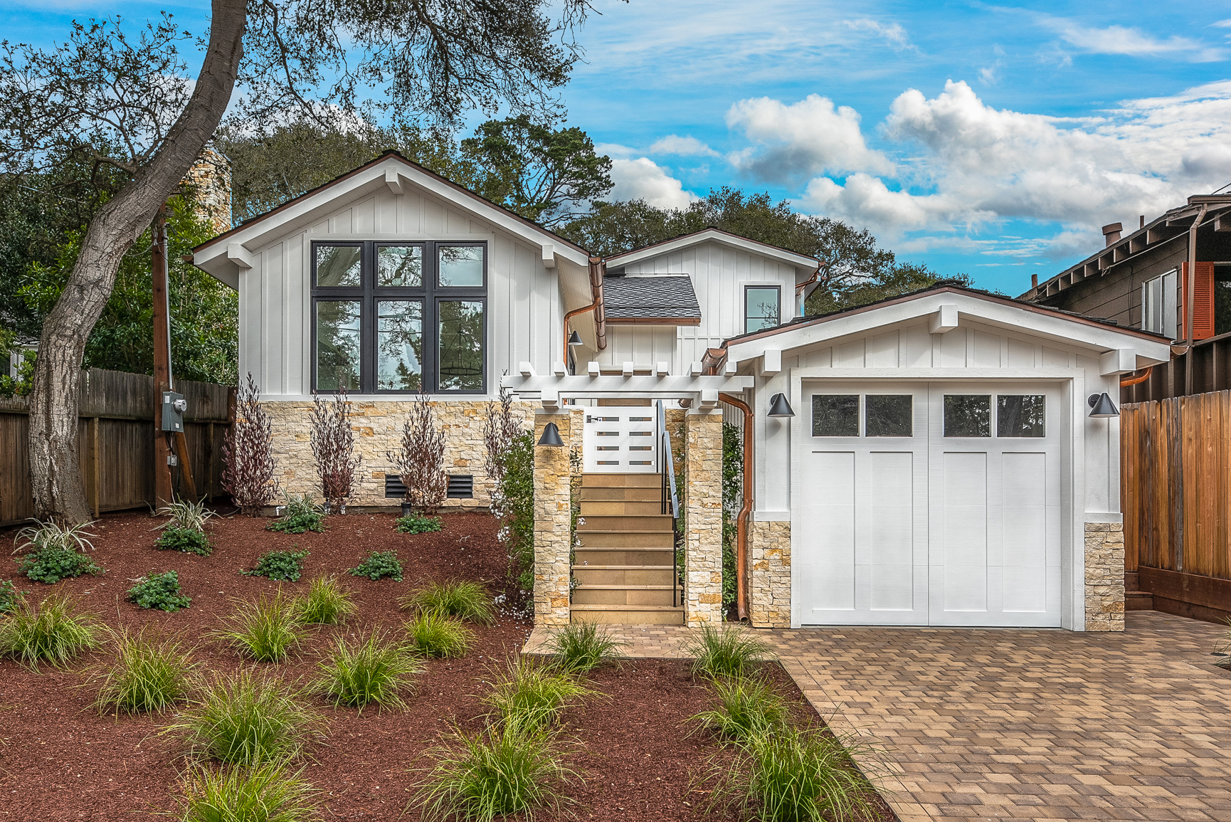 Design & Development Ryan Melcher Properties