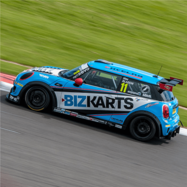Race Insurance Quote Request Ryan Motorsport Insurance
