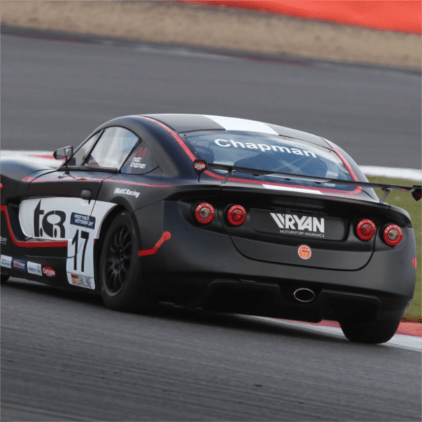 Race Insurance Quote Request Ryan Motorsport Insurance