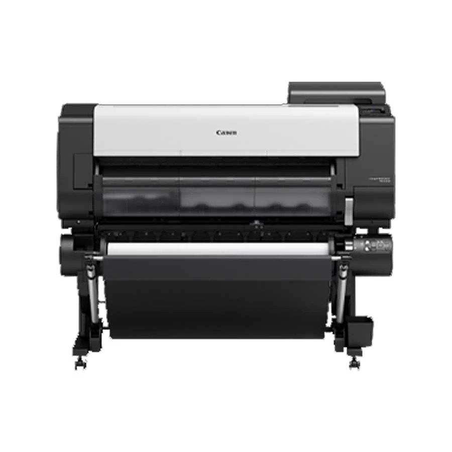 Canon imagePROGRAF TX5310 Printer Price in BD RYANS