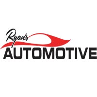 Windsor Hybrid/EV Repair & Service - Ryan's Automotive