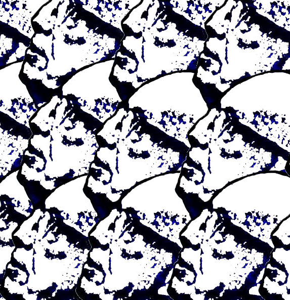 RevBucks Ryan Seslow ART & DESIGN