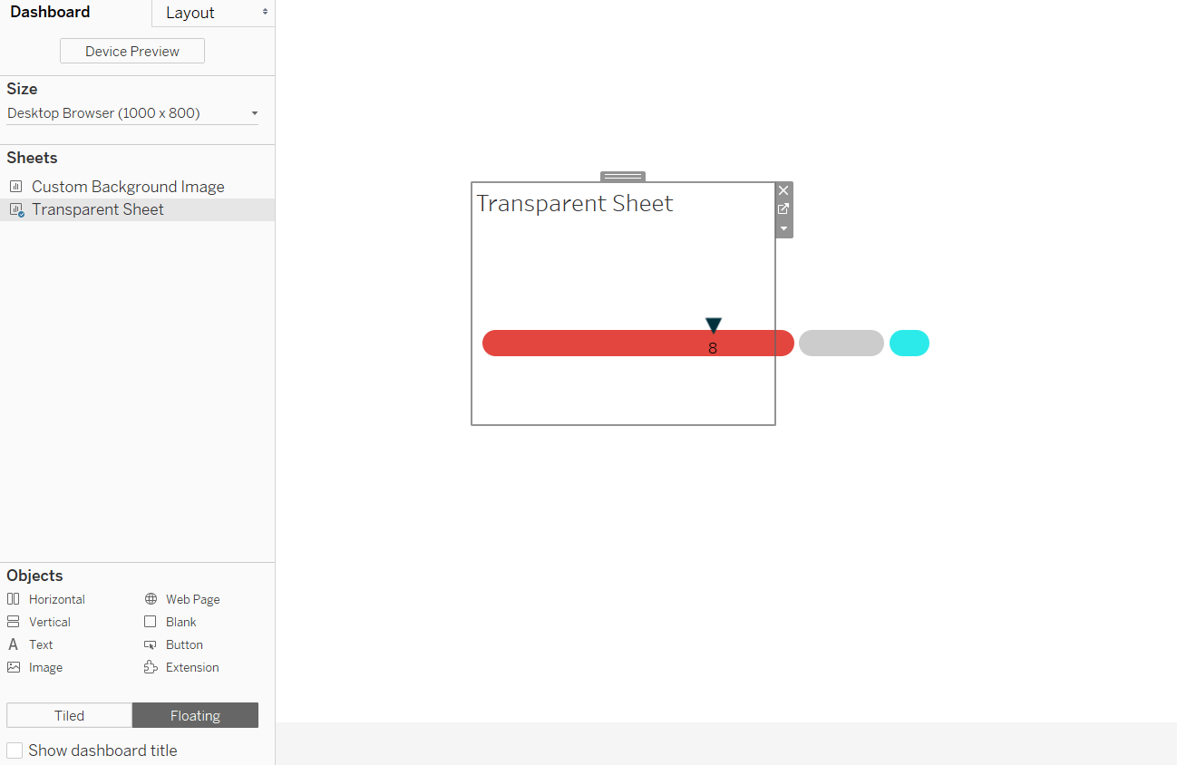Gehl Skid Steer Parts | Wiring Diagram Database gehl skid steer wiring diagram 