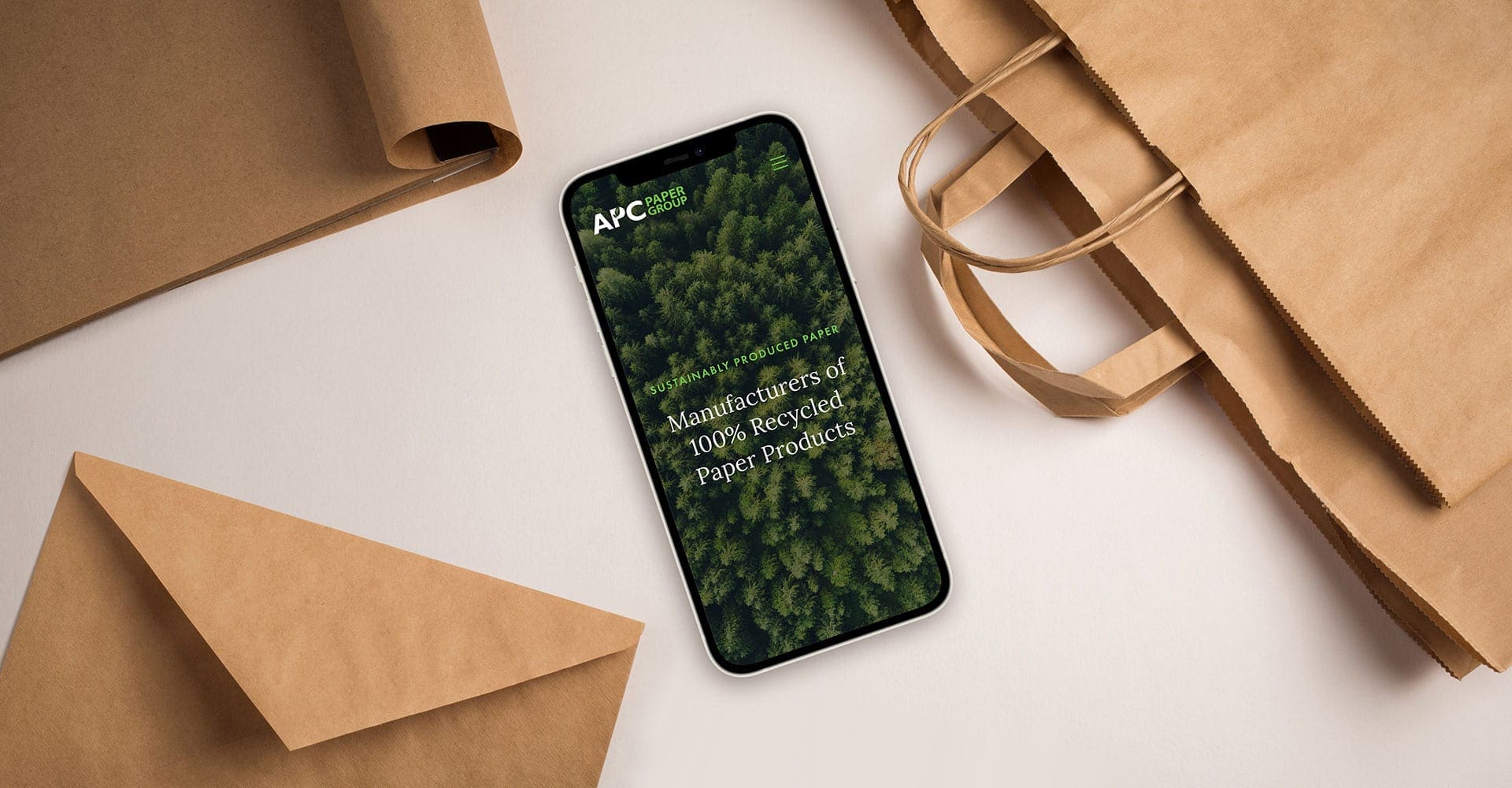 Claremont, NH Paper Mill  Design Case Study RYCO Design