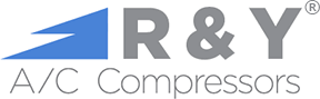 About | R & Y A/C Compressor