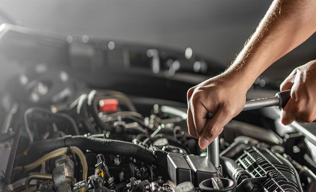 Understanding Orifice Tube In Car A/C And Why It's Important R & Y A