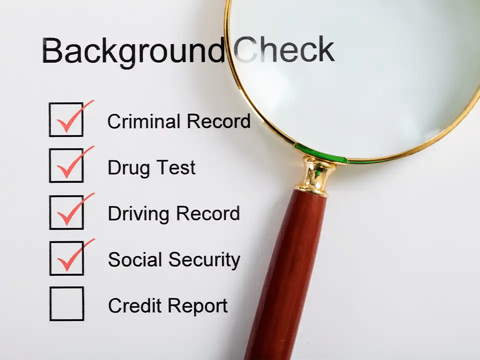 Why Choose Property Management for Houses for Rent in Hemet