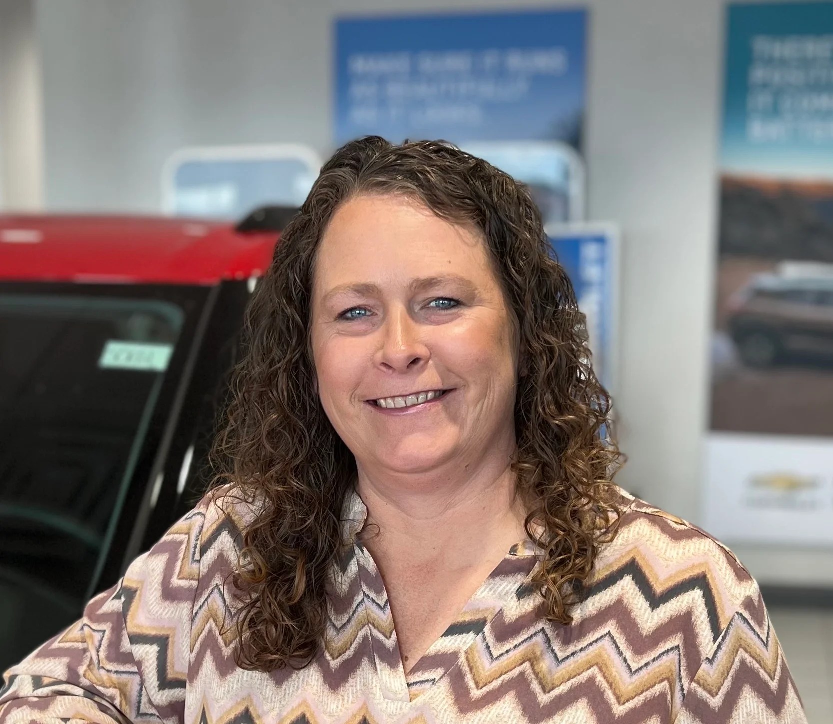 Rydell Auto Staff Waterloo Group dealer in Waterloo IA New and Used