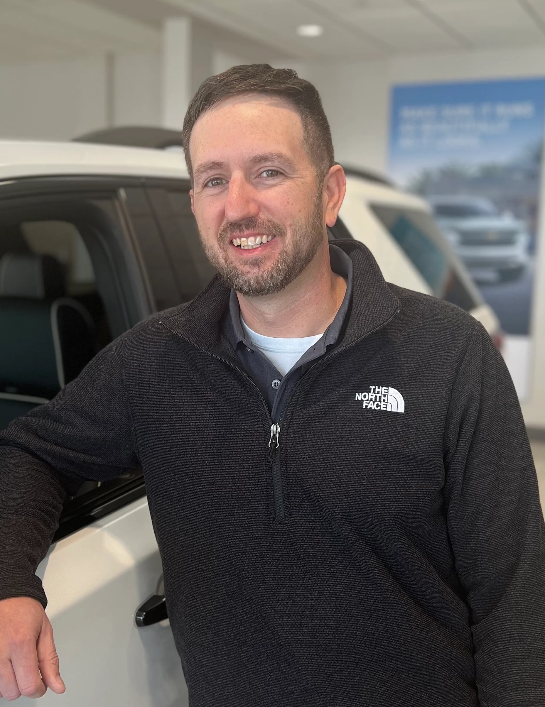 Rydell Auto Staff Waterloo Group dealer in Waterloo IA New and Used