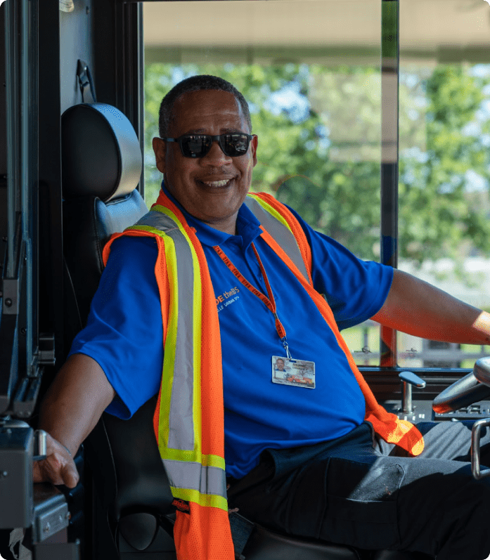 Latest Updates from RYDE Racine News and Announcements